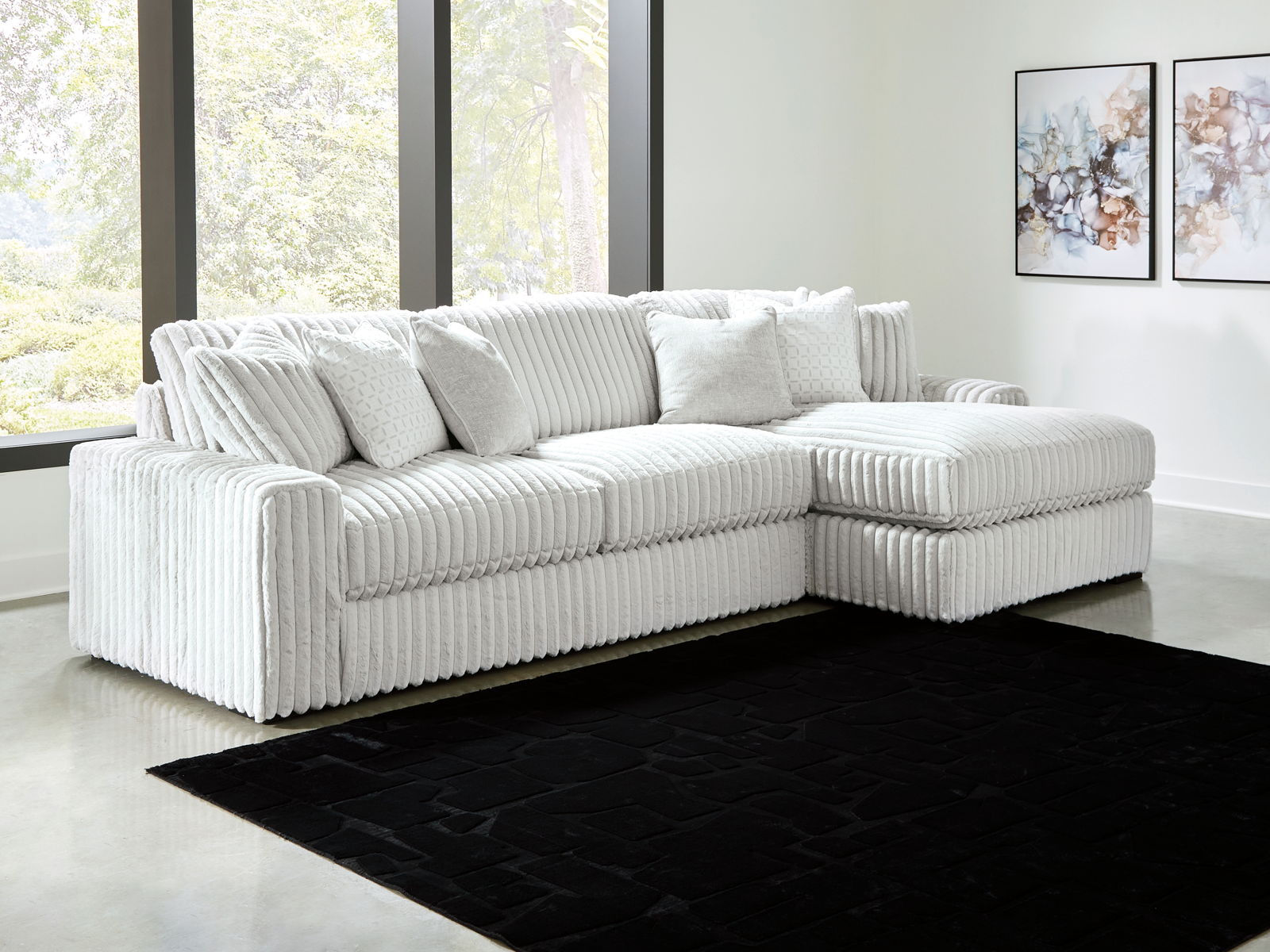 Stupendous - Sectional - Image 18