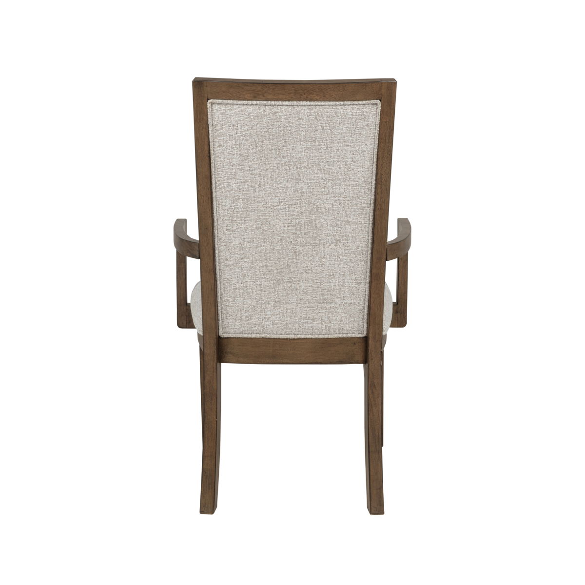 Mariana - Upholstered Arm Chair (Set of 2) - Image 14