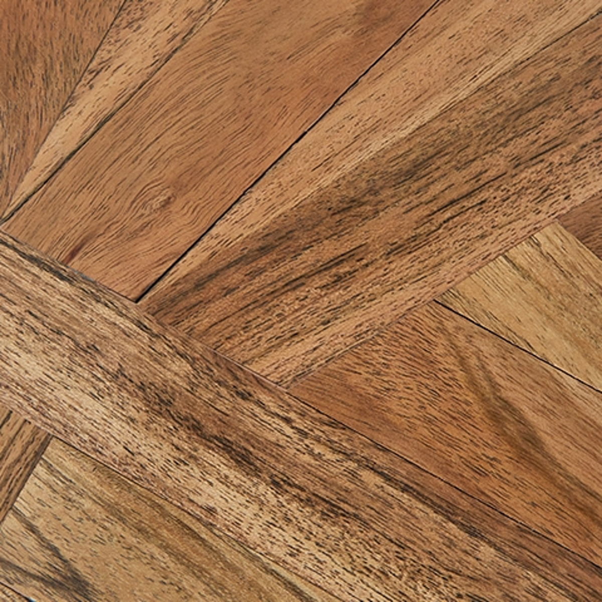 Antford - Box Set (Set of 2) - Brown - Image 4