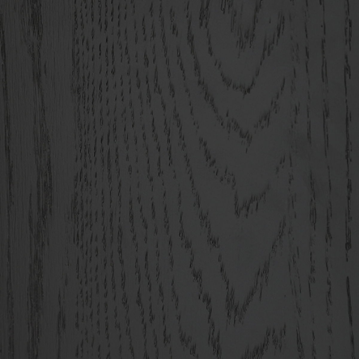 Armenleigh - Bar Cabinet - Black / Brown - Image 2