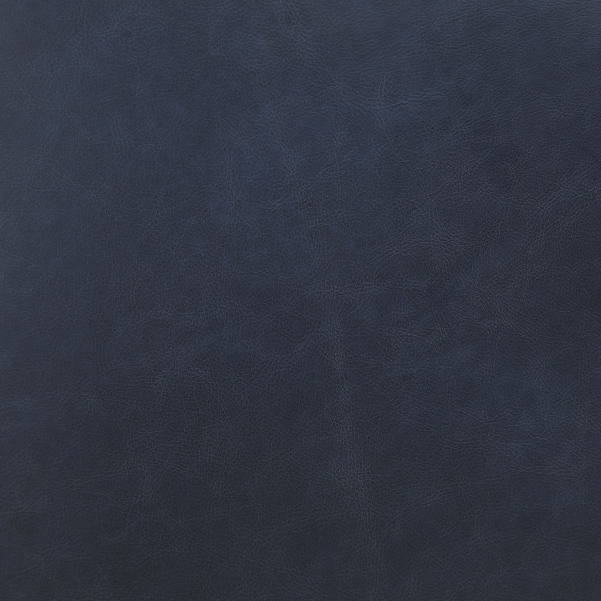 Kierreys - Swivel Chair - Image 10