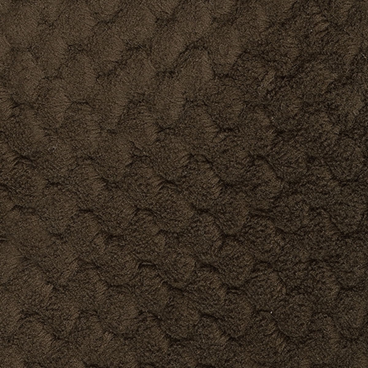 Free Wake - Double Relcining Power Loveseat With Console - Chocolate - Image 2