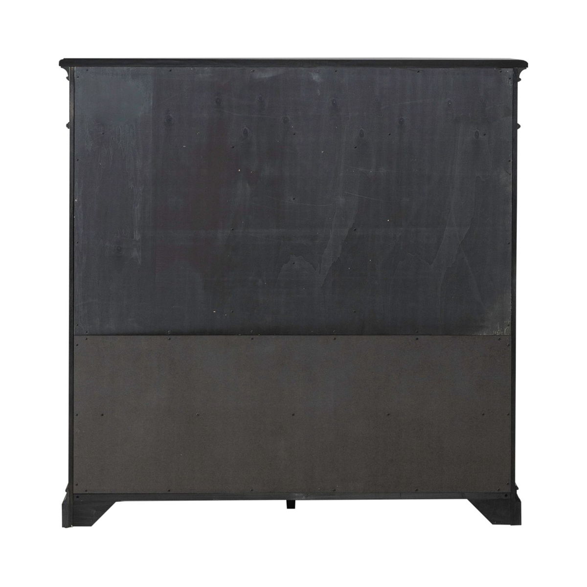 Arden Road - Chest - Image 6