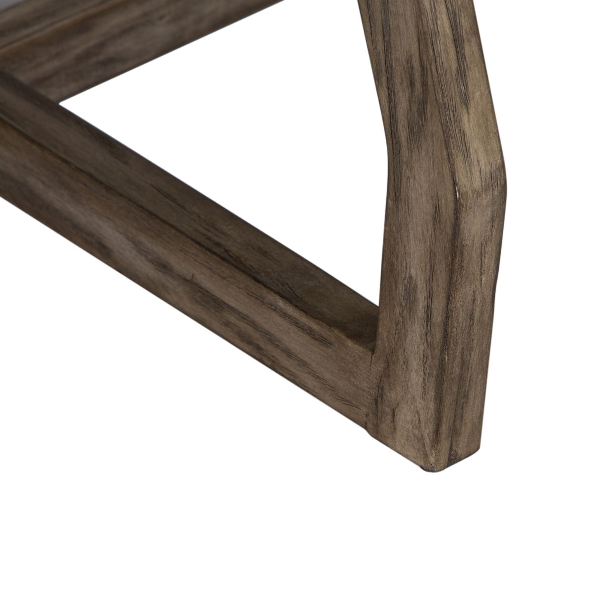 Hayden Way - Cocktail Table - Gray Wash - Image 7