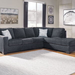 Altari - Sleeper Sectional
