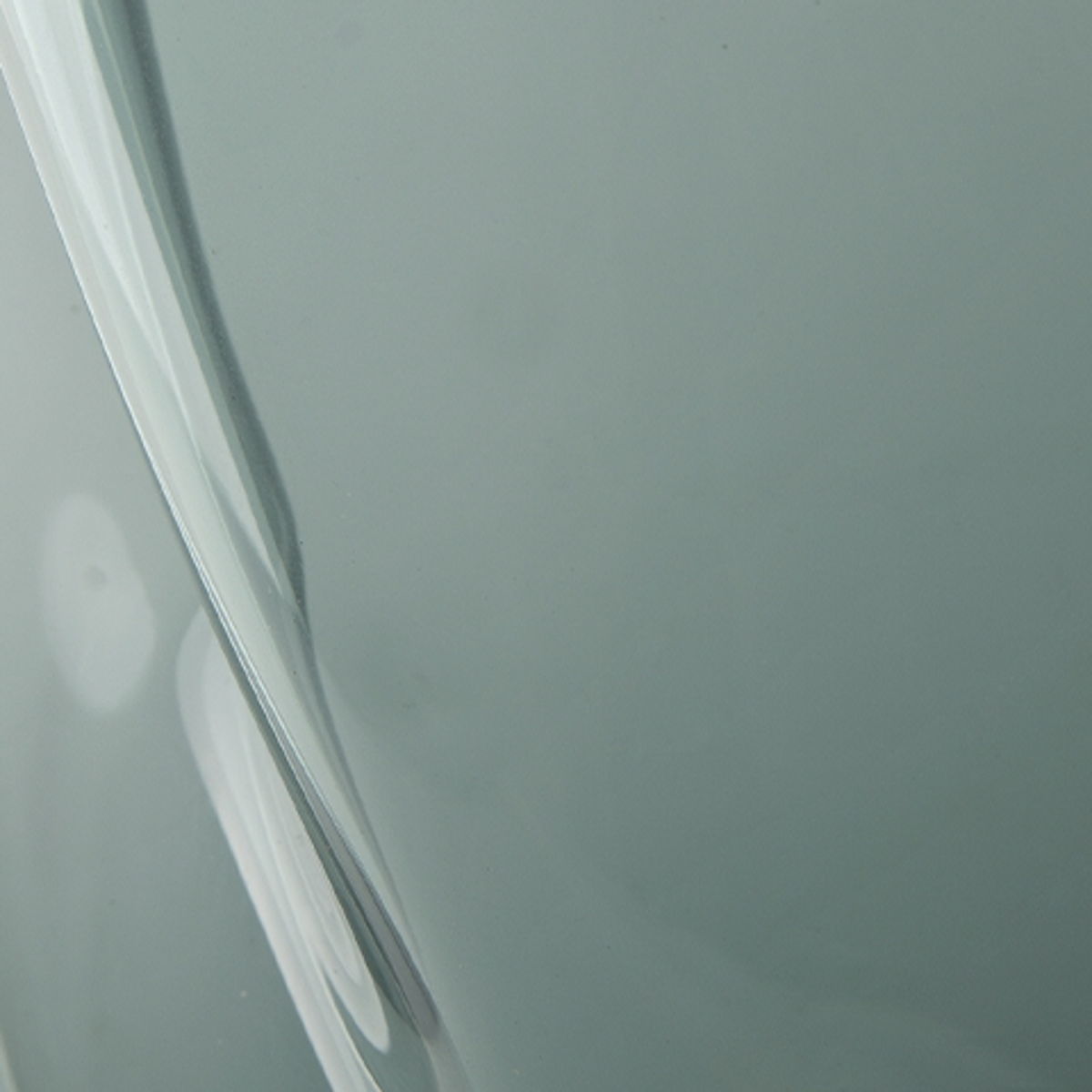 Beamund - Vase - 13" - Image 4