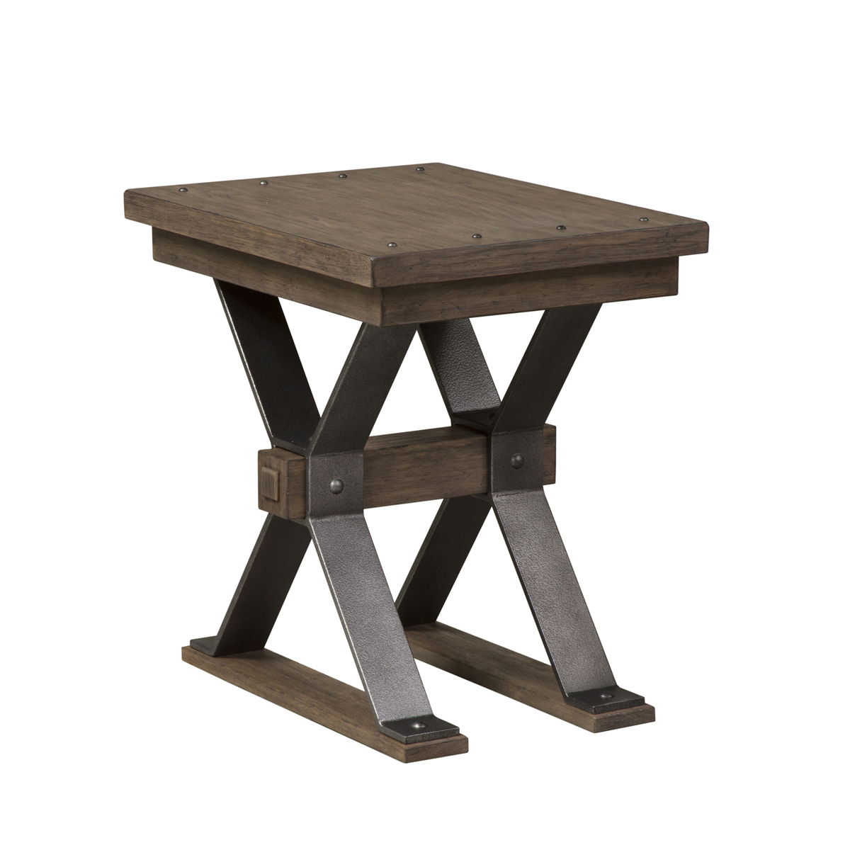 Sonoma Road - Table - Image 7