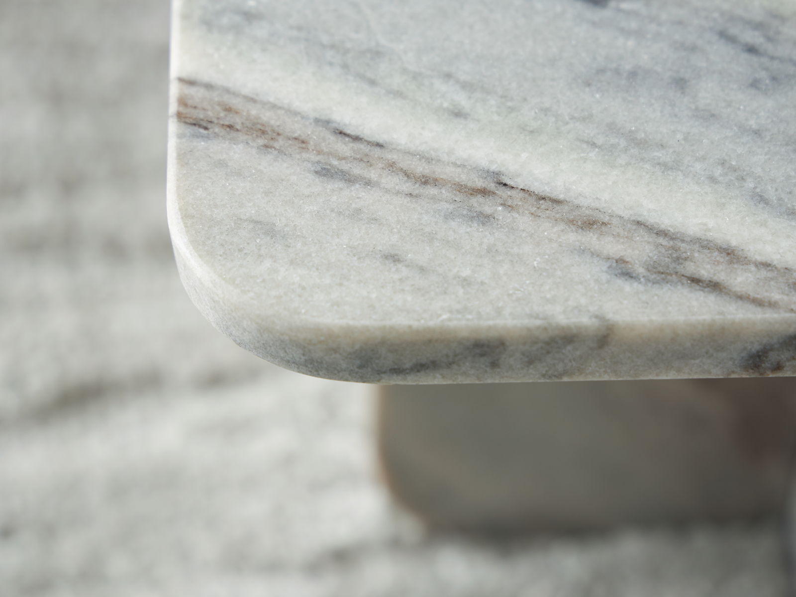 Baretton - Accent Cocktail Table - Image 2