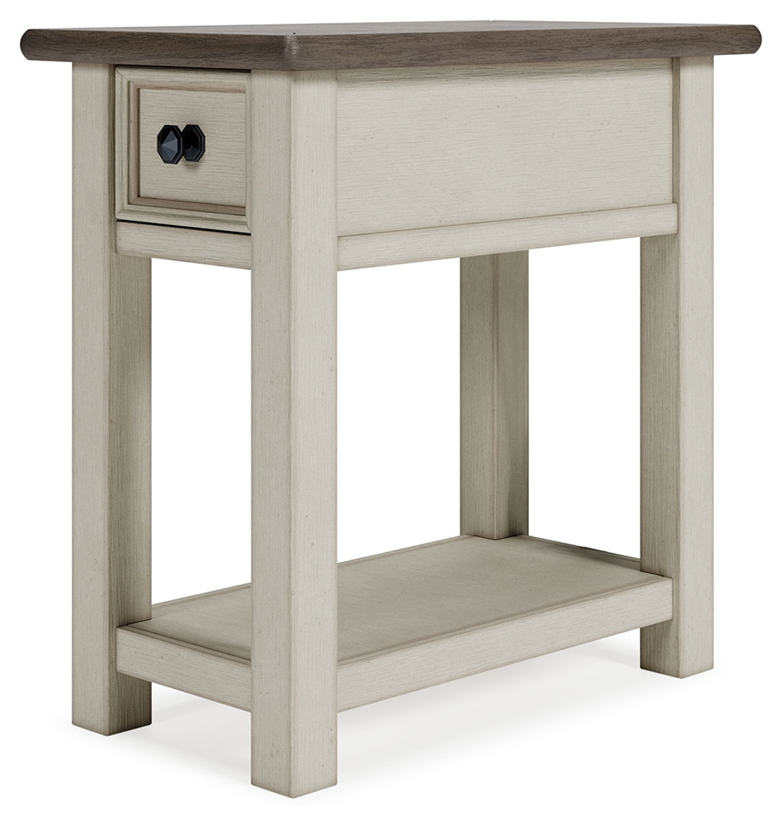 Bolanburg - Chair Side End Table - Image 12