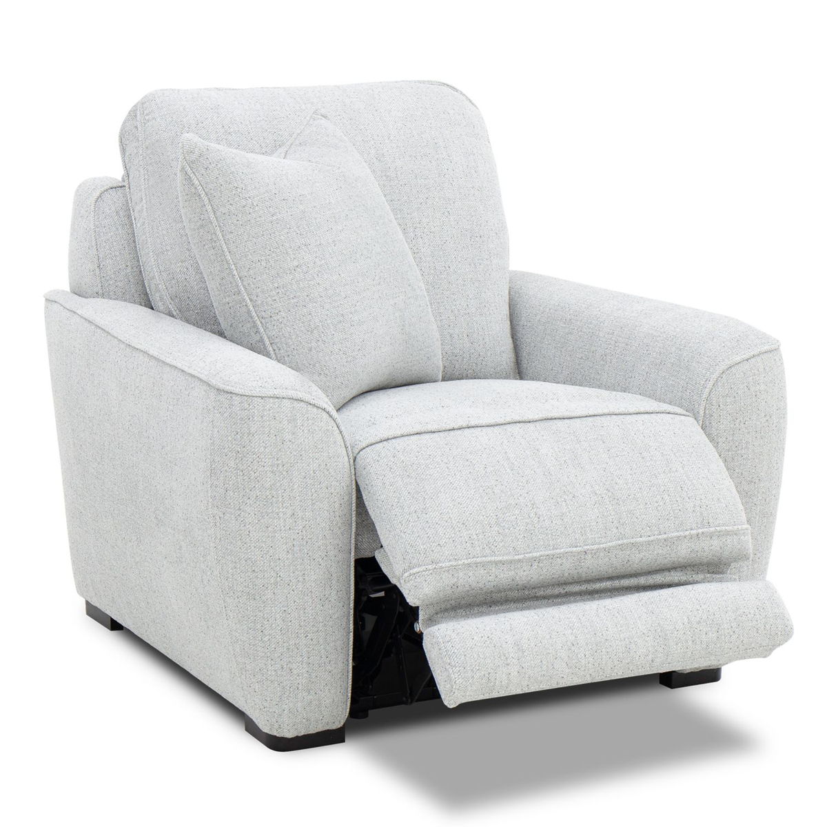 Blake - Recliner P2 & Zero Wall - Image 14