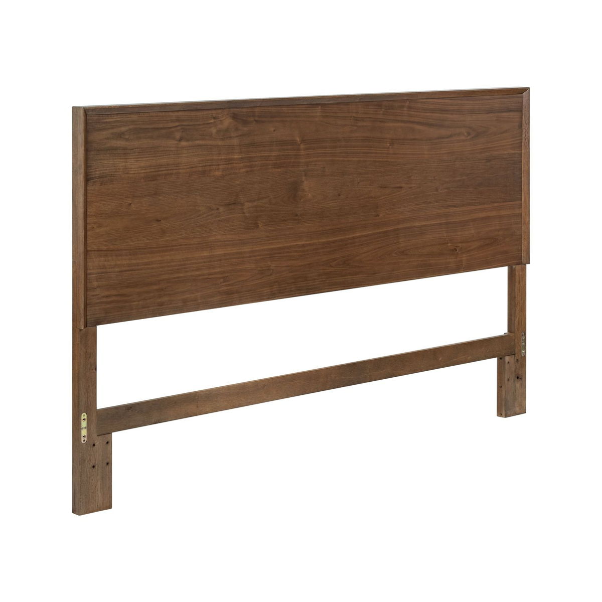 Century Modern - Panel Headboard - Image 2