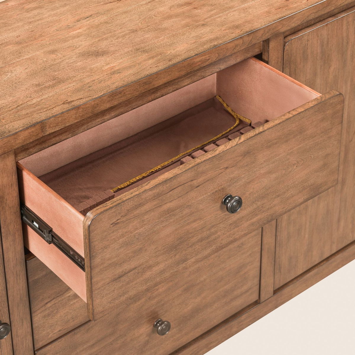 Harmony - Server - Brownstone - Image 2