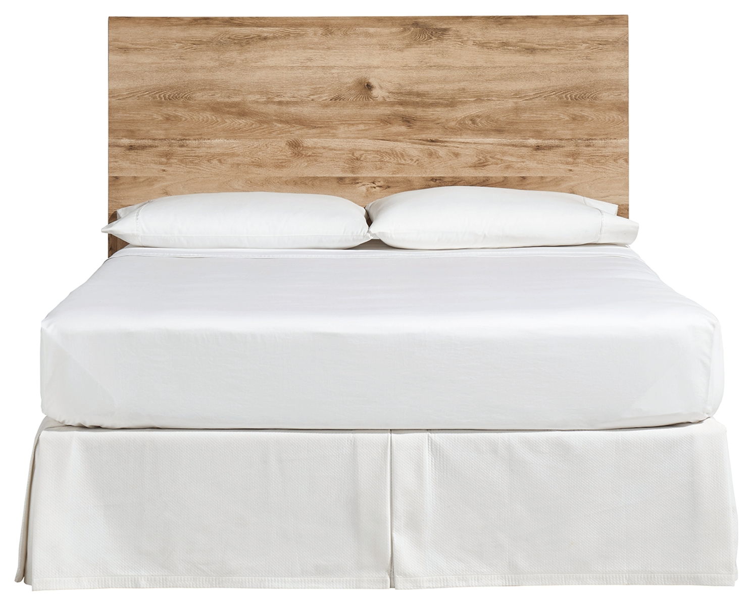 Hyanna - Panel Headboard - Image 9