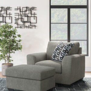 Triston-Peaks - Living Room Set