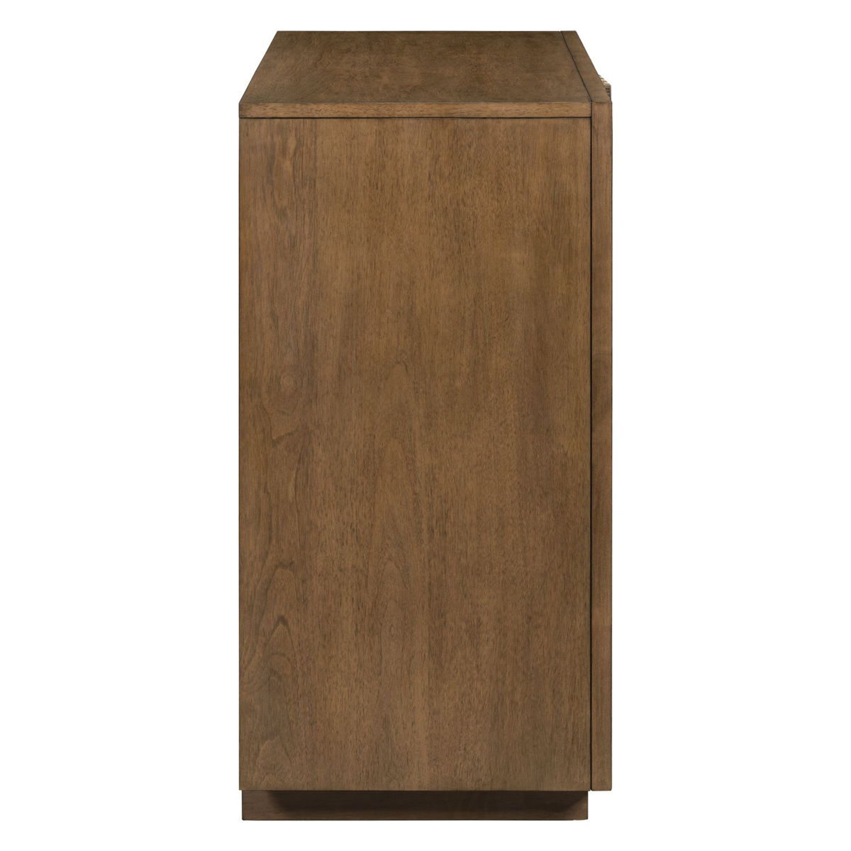 Easton - Accent Cabinet - Image 8
