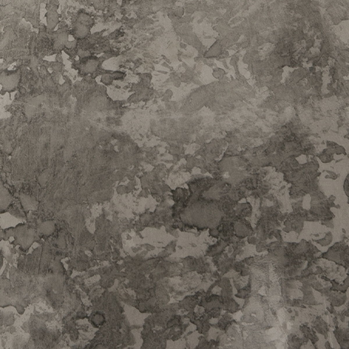 Brockwich - Vase - Image 2