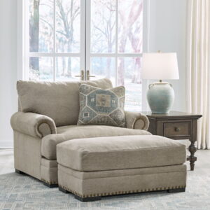 Galemore - Living Room Set