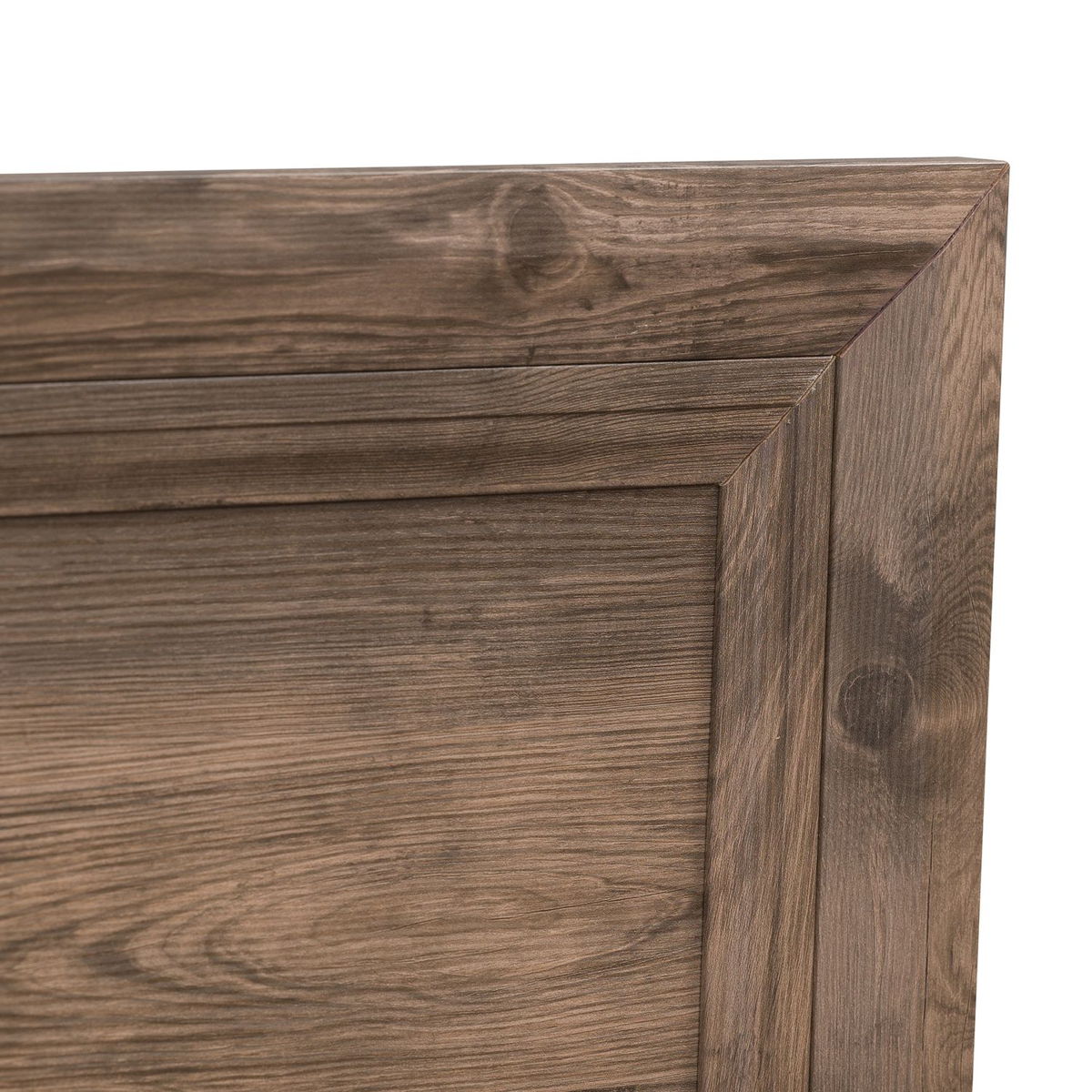 Ridgecrest - Panel Bed - Image 3