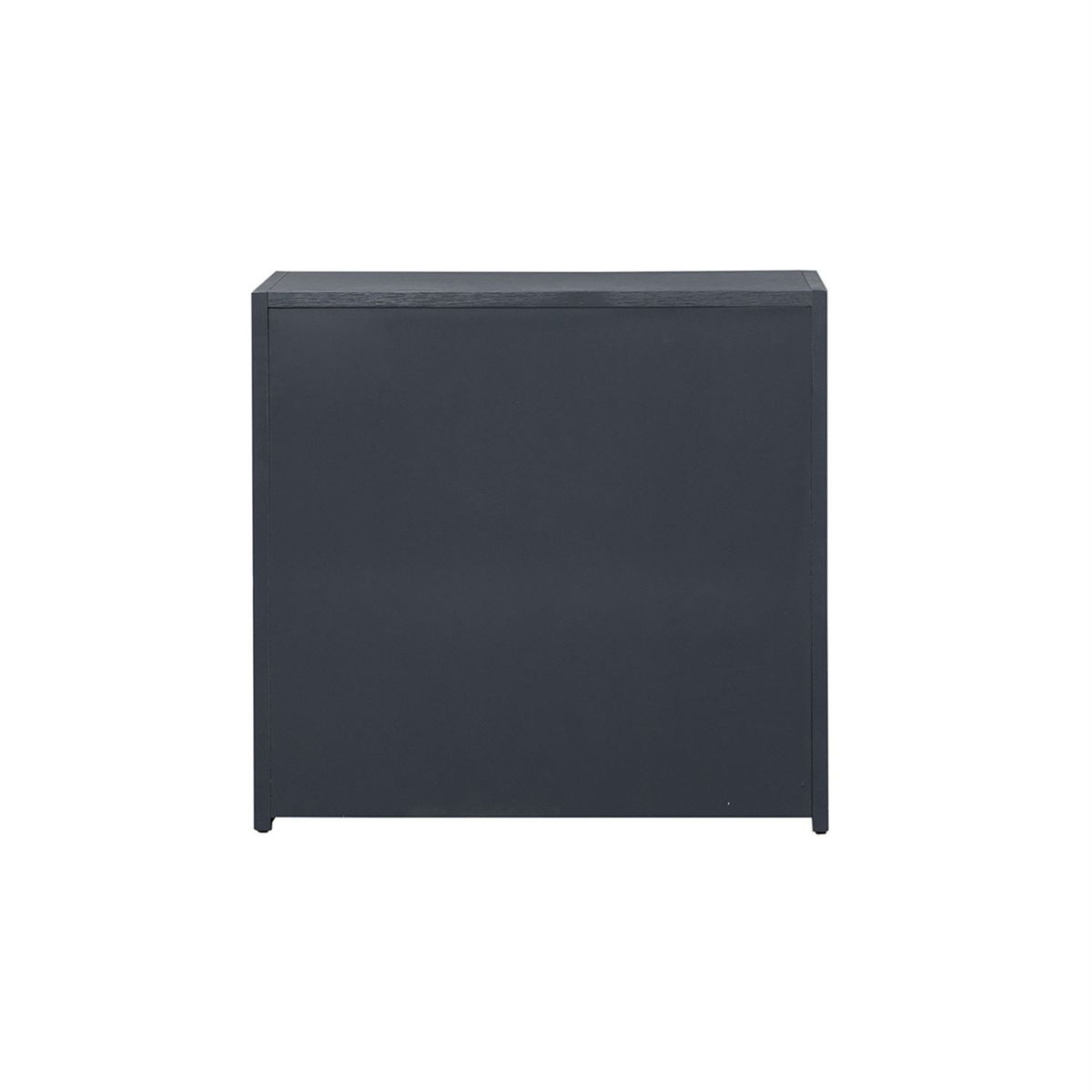 East End - Accent Cabinet - Image 8