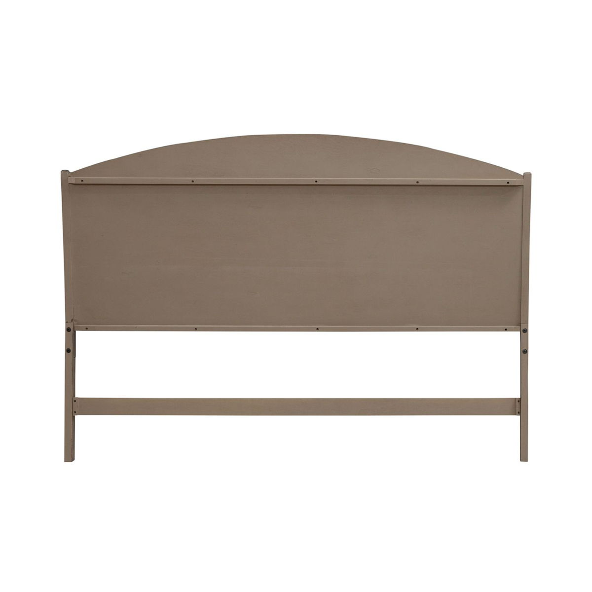 Avalon - Panel Headboard - Image 16