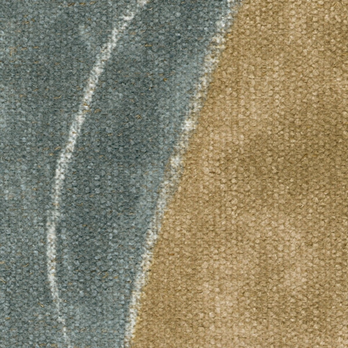 Maxon Place - Sofa - Image 9