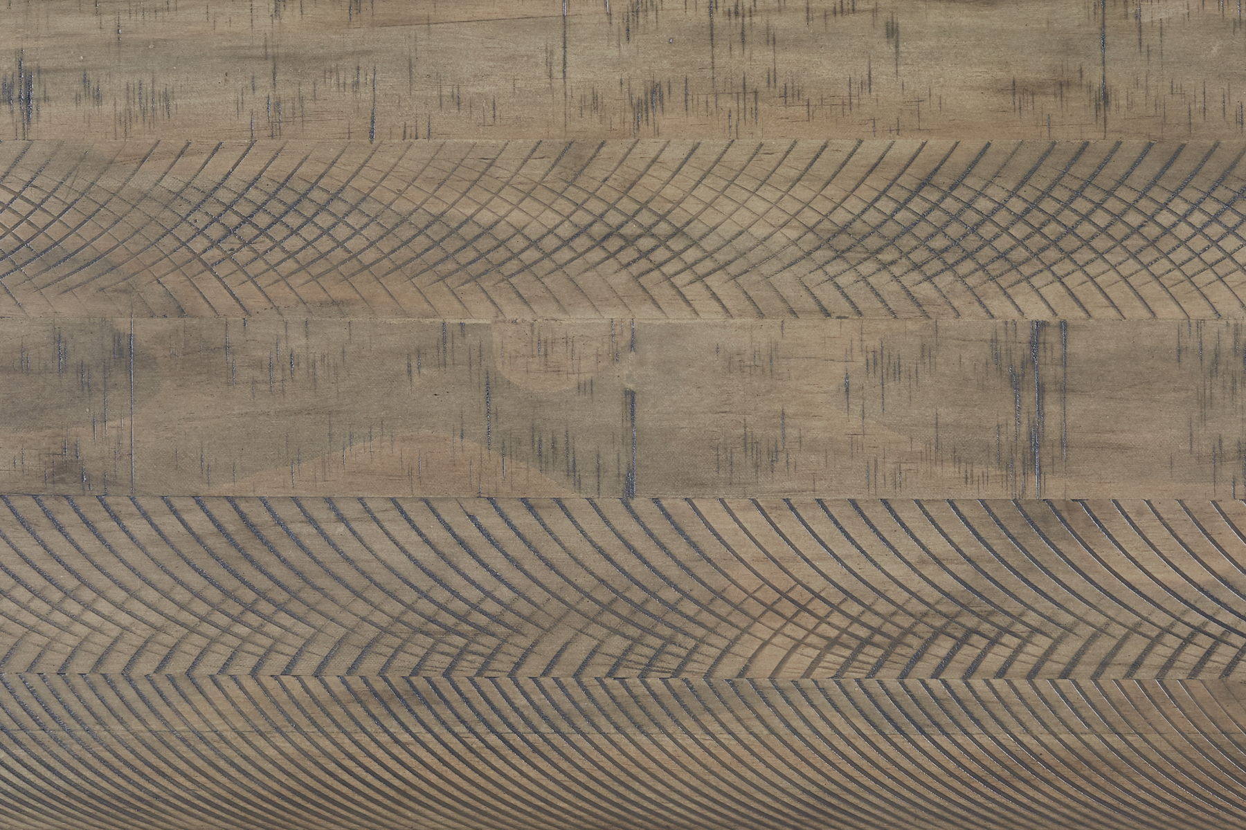 Aldwin - Cocktail Table With Storage - Square - Gray - Image 13