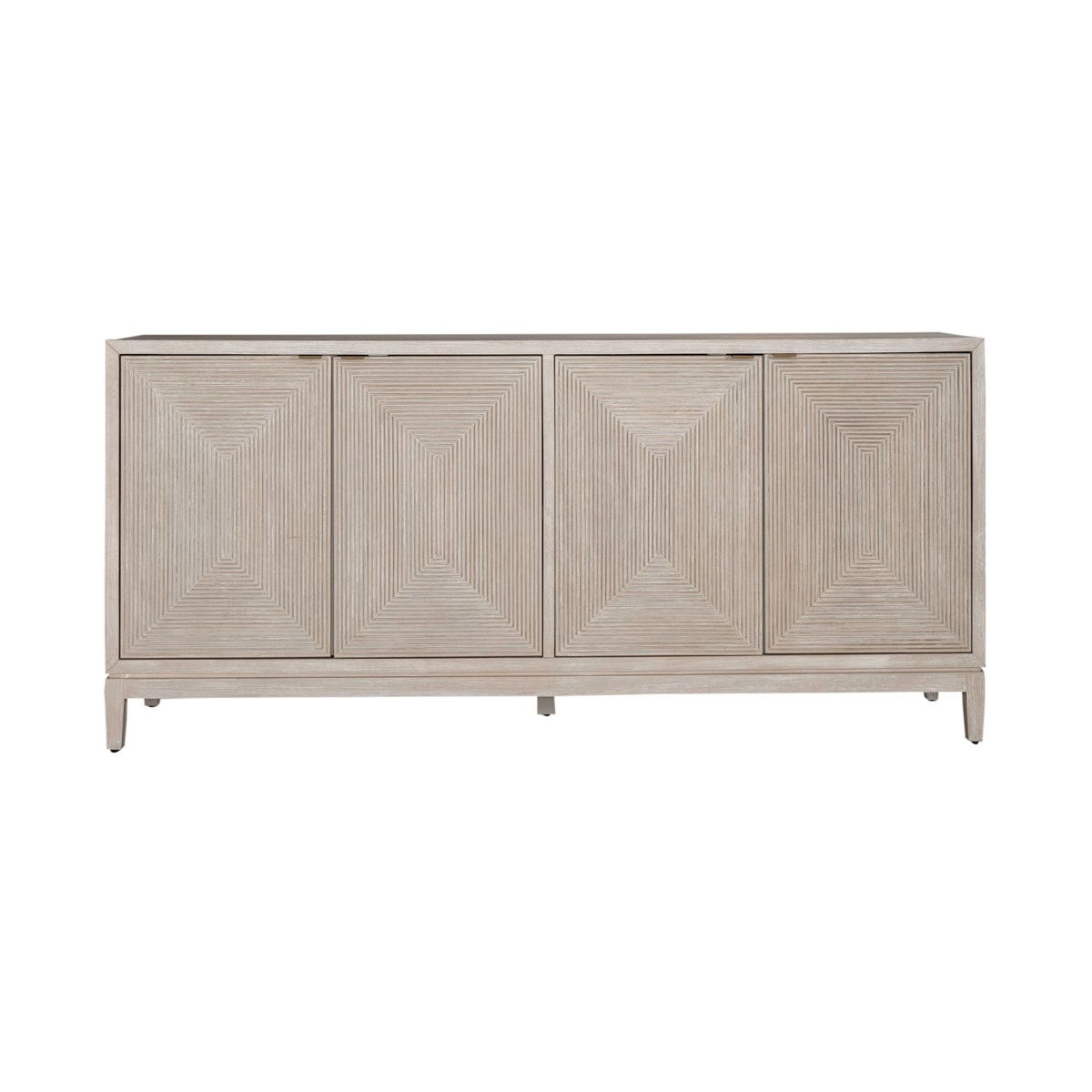 Kinsley - Accent Cabinet - Image 6
