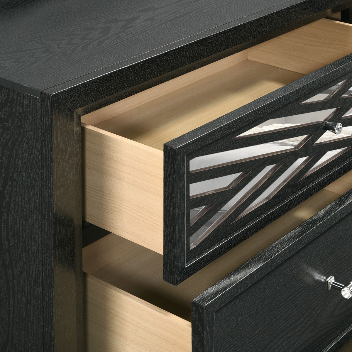 Obsidian - Dresser - Image 2