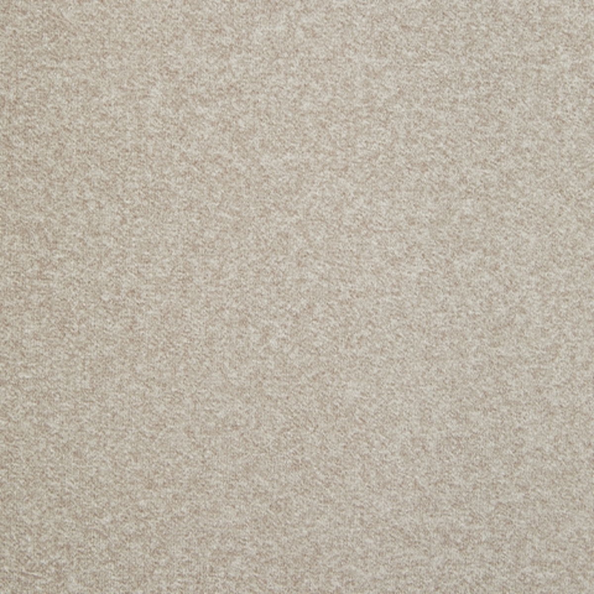 Wainner - Accent Bench - Beige - Image 7