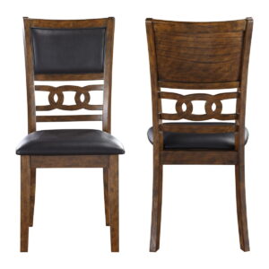 Gia - Dining Chairs