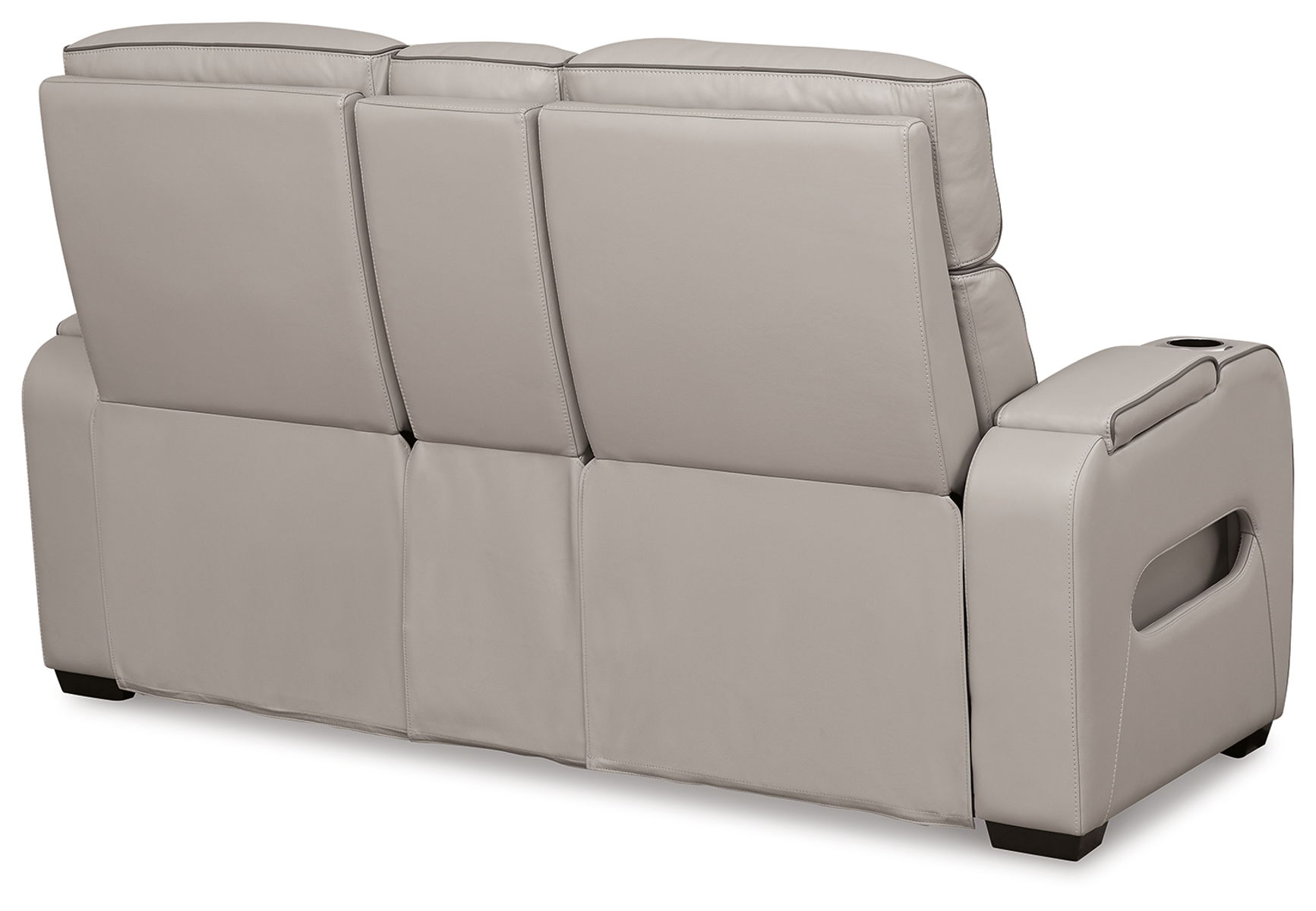 Boyington - Reclining Living Room Set - Image 4