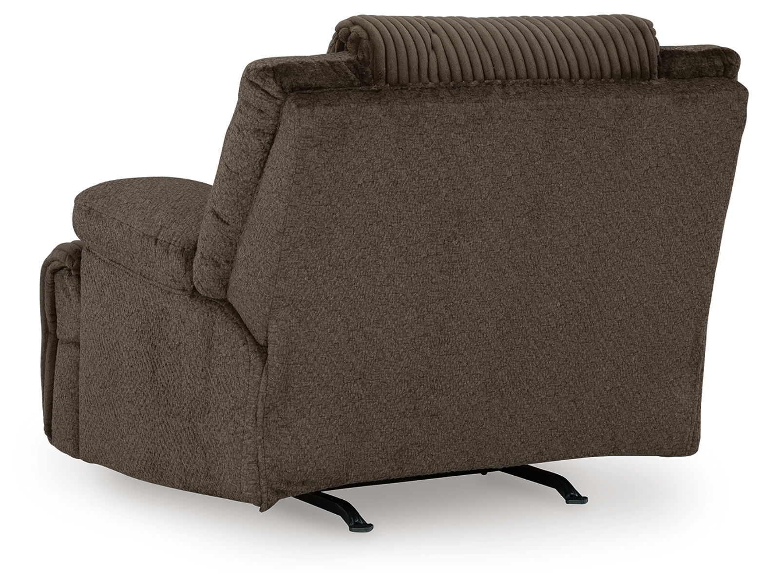 Top Tier - Rocker Recliner - Image 6