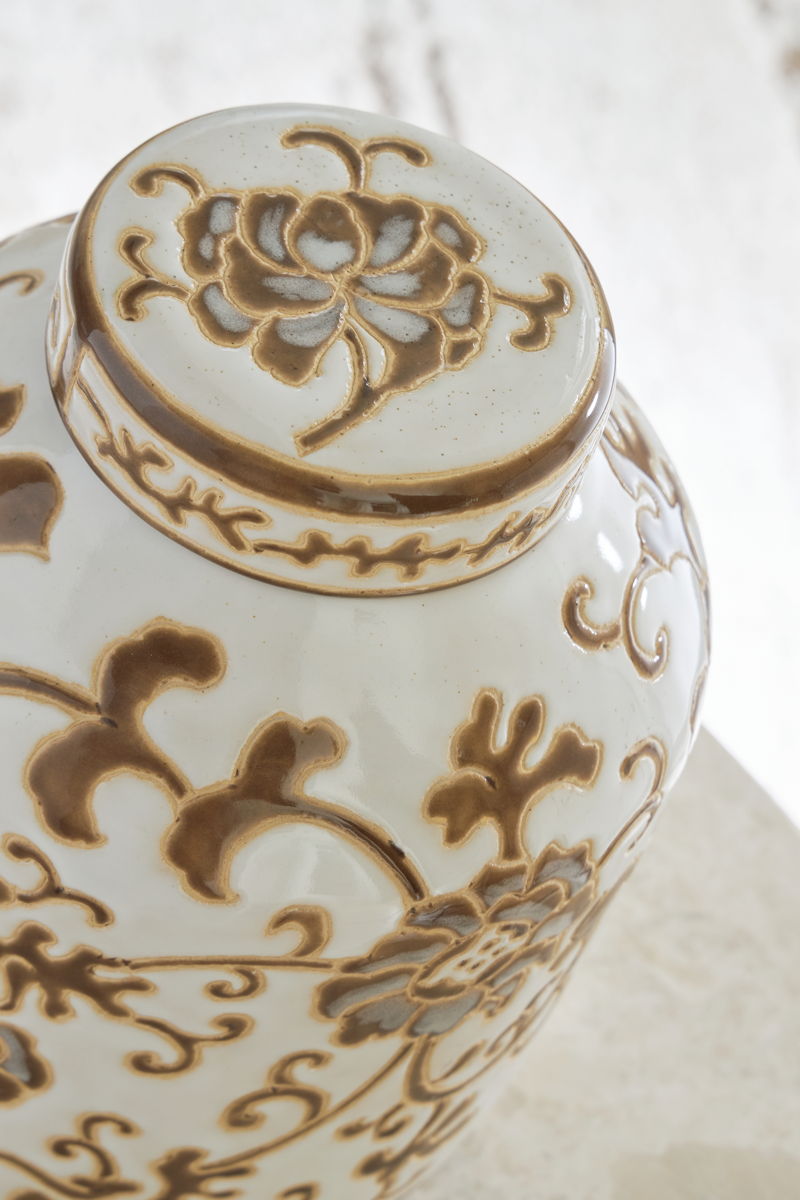 Adalham - Jar - Image 7