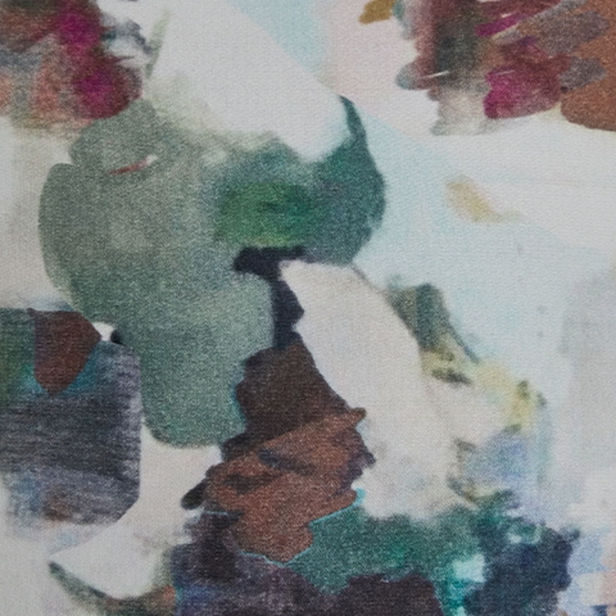 Herston - Pillow - Image 2