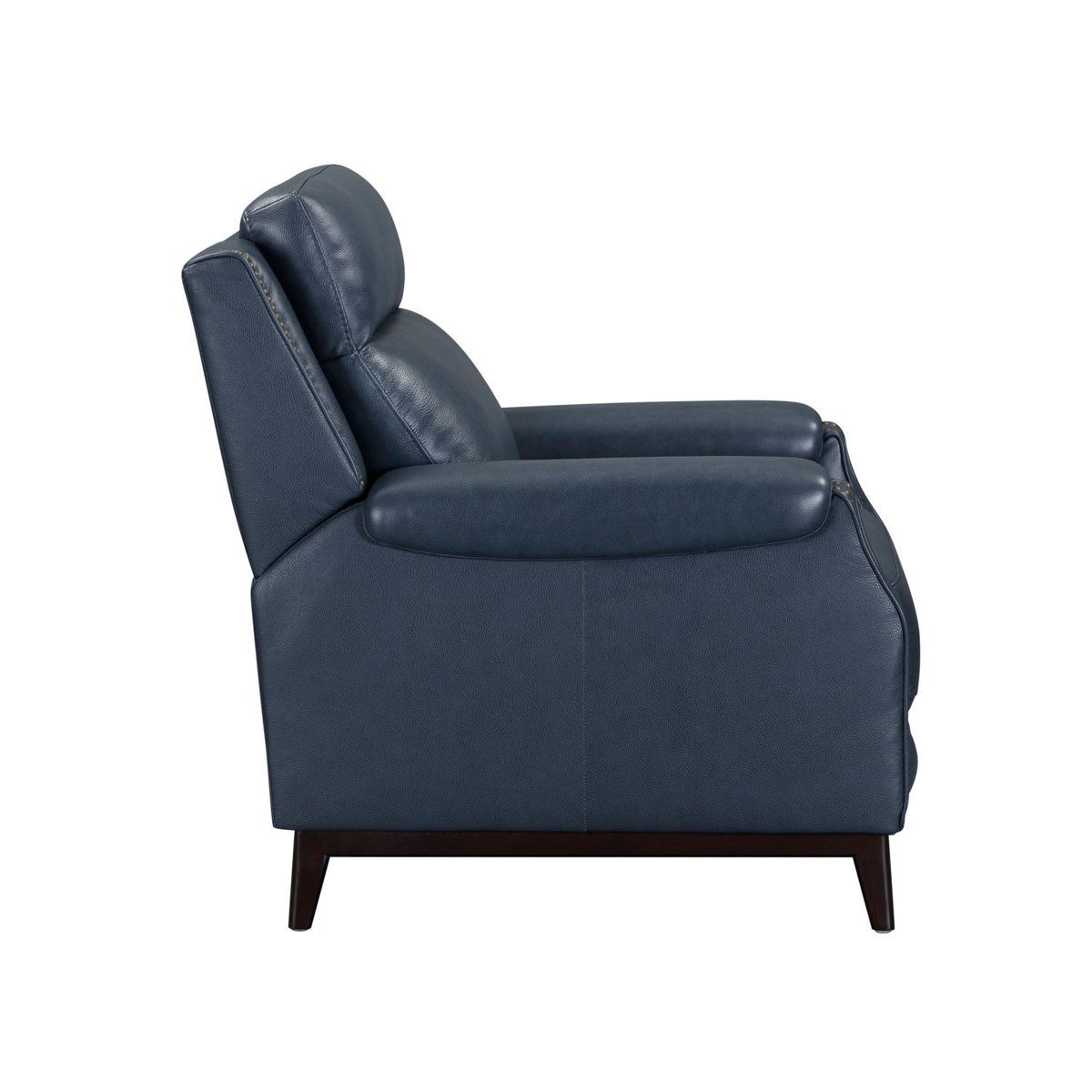 Rawling - Recliner - Image 12