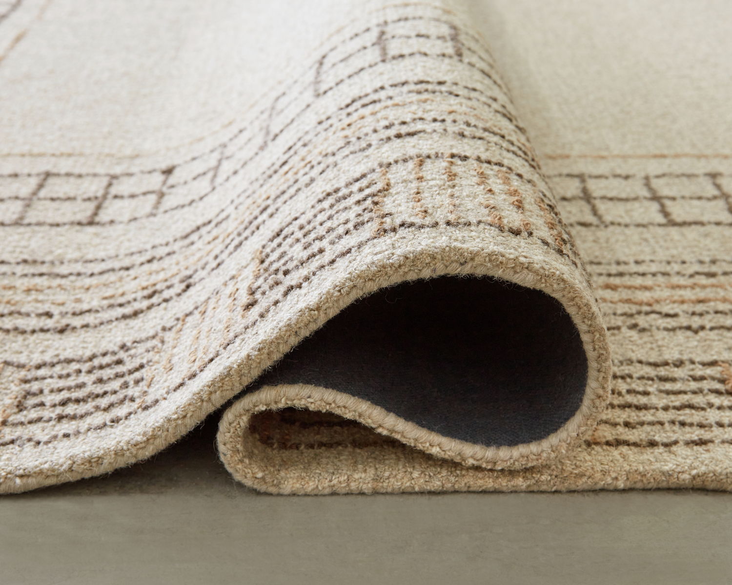 Idaman - Rug - Image 6