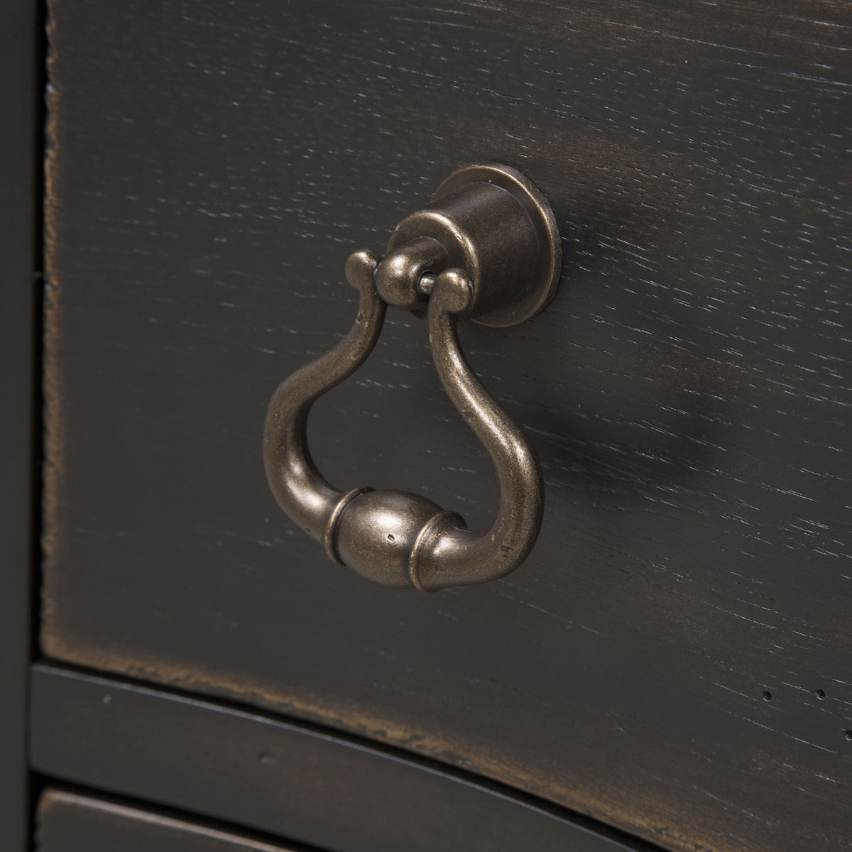 Aspen Skies - 3 Piece Set (1-Cocktail 2-End Tables) - Image 5