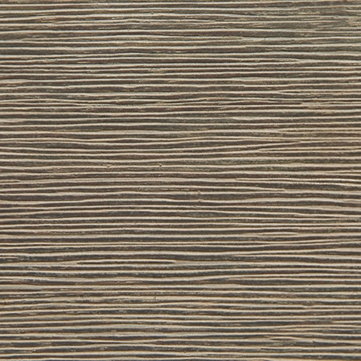 Marina Sun - Round End Table - Beige - Image 4