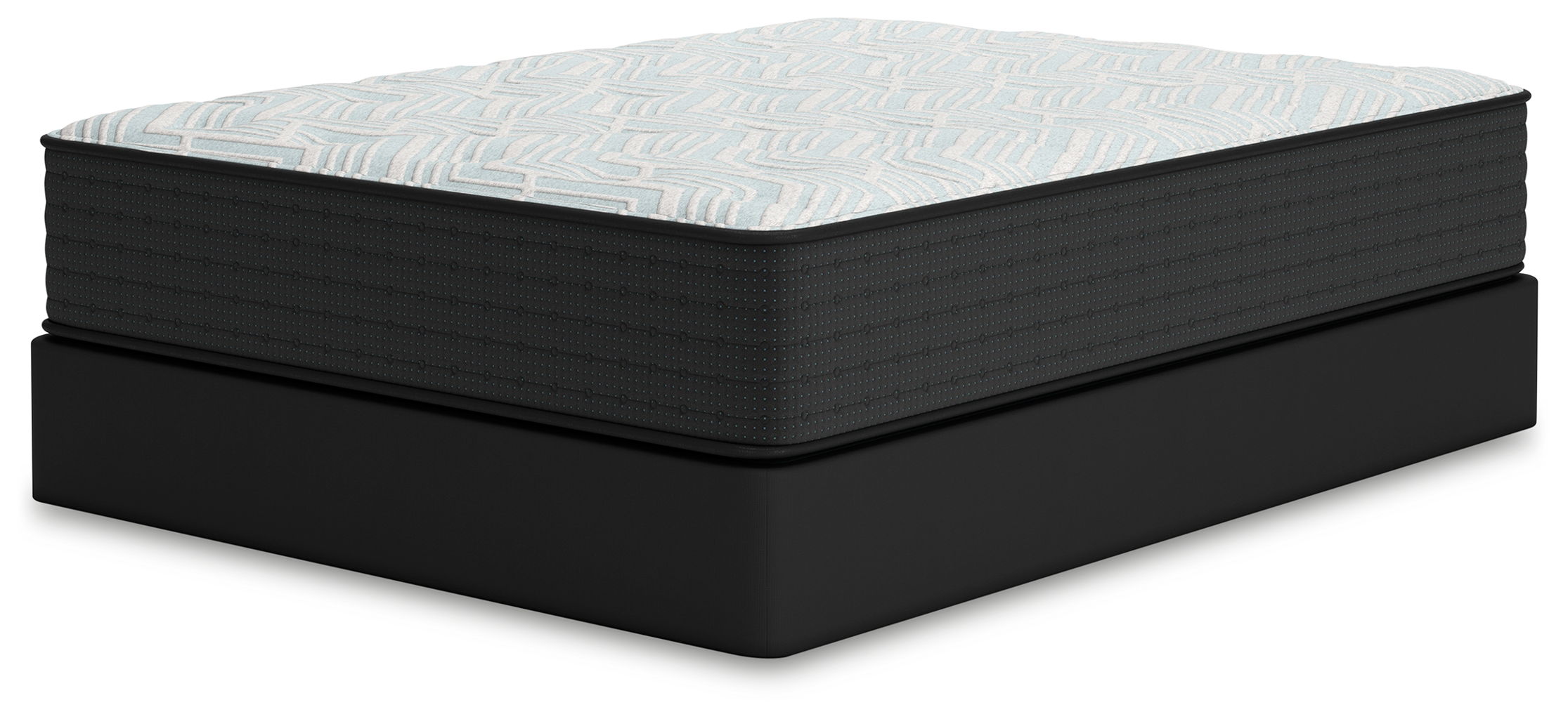 Palisades Firm - Mattress - Image 10