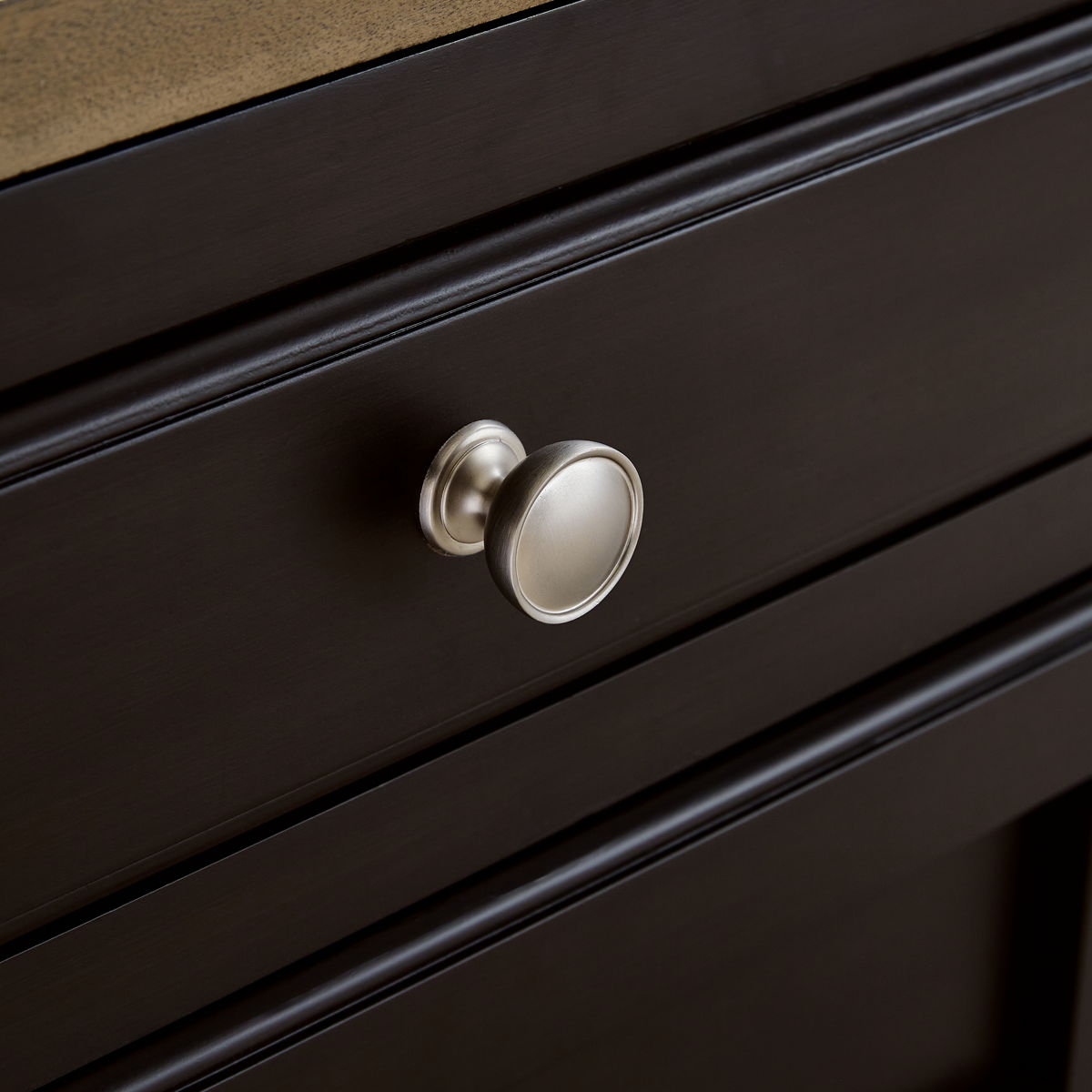 Drazmine - Lift Top Cocktail Table - Brown - Image 6