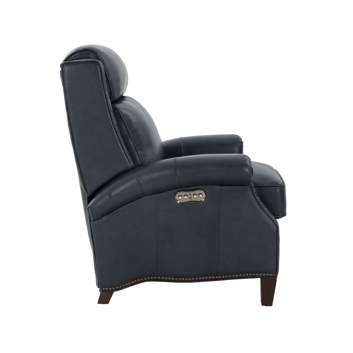 Barrett - Power Recliner - Image 11