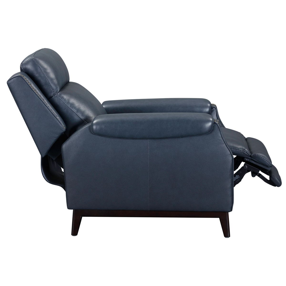 Rawling - Recliner - Image 2