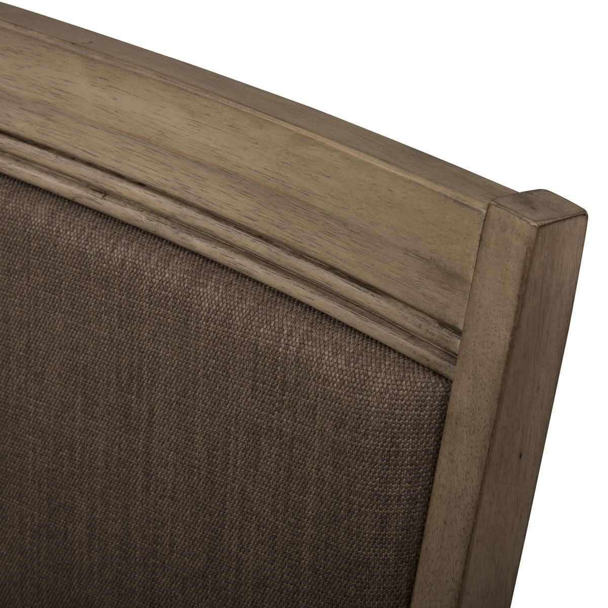 Sun Valley - Upholstered Side Chair - Sandstone - Image 2