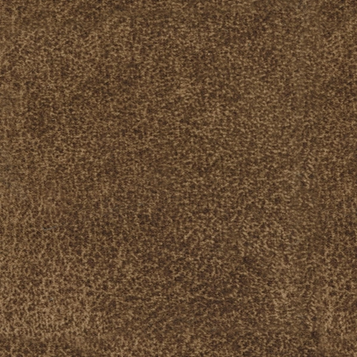 Wolfridge - Power Recliner/Adj Headrest - Brindle - Image 9