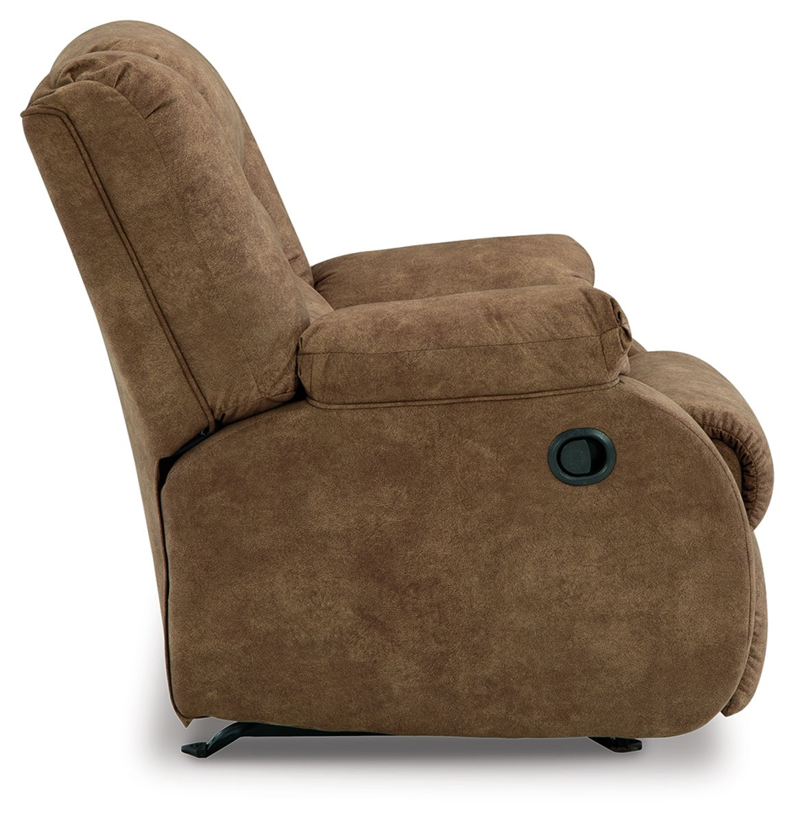 Partymate - Rocker Recliner - Image 9