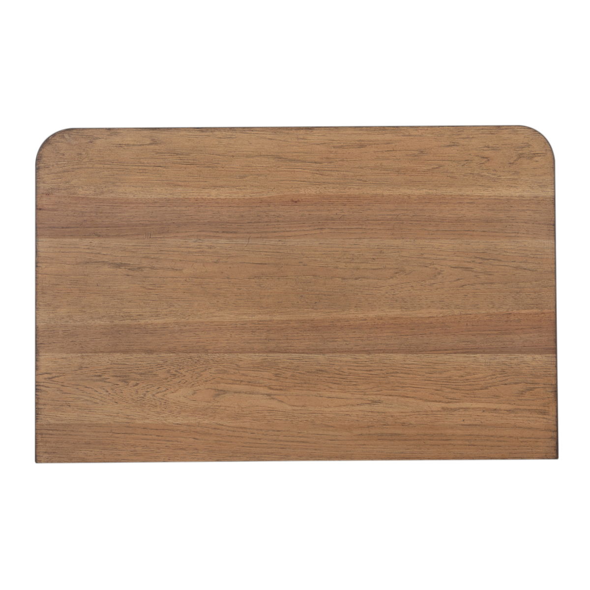 Farmhouse Reimagined - Lateral File - White - Image 6