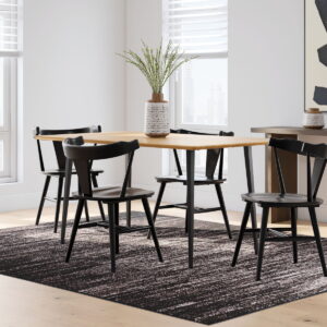 Gretlynn - Dining Room Set