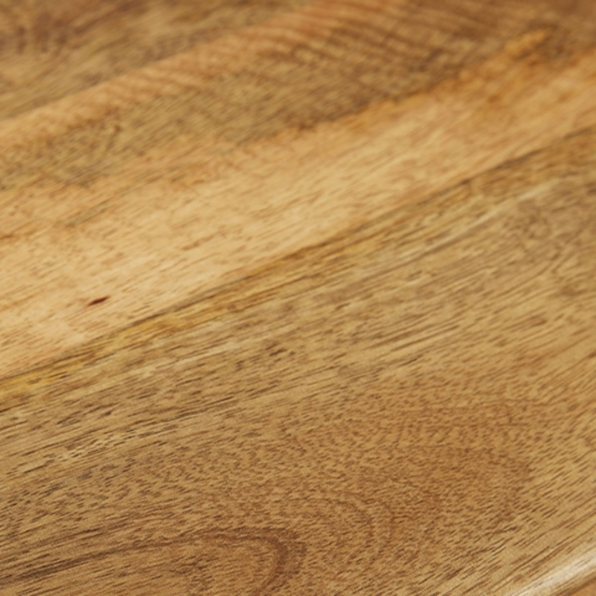 Cadewick - Accent Cabinet - Natural - Image 7