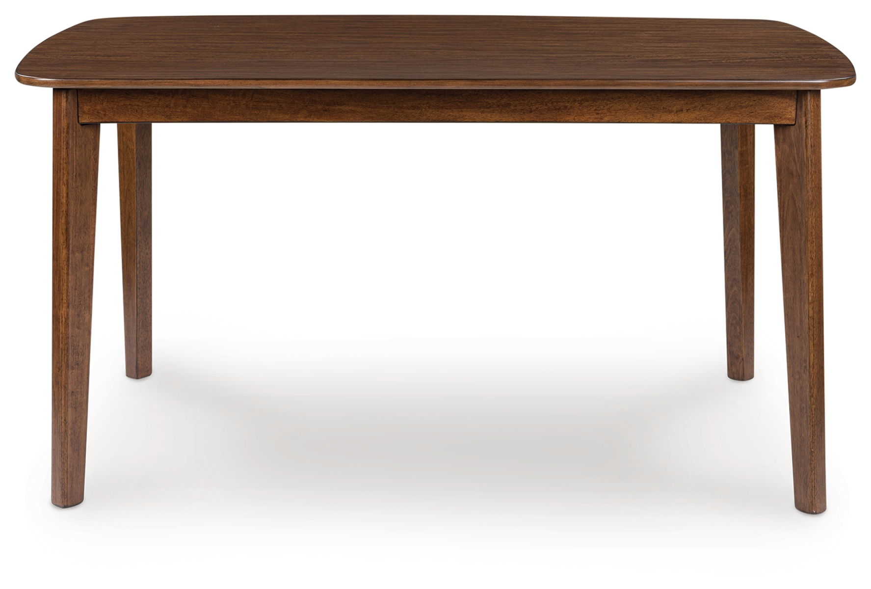 Tameride - Dining Room Table Set (Set of 5) - Brown - Image 10