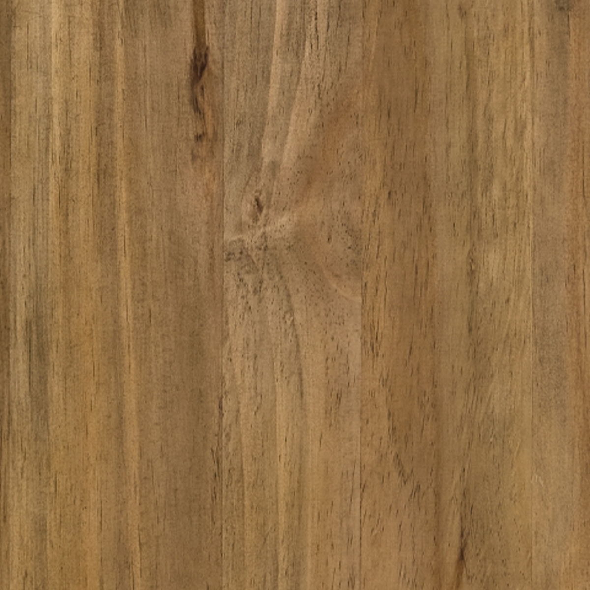 Wrenridge - Accent Cabinet - Gray Brown - Image 6